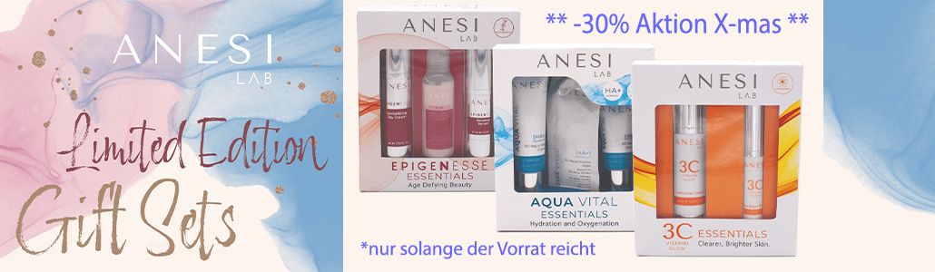 ANESI Gift Set X-mas Slider 1030x300 px.jpg