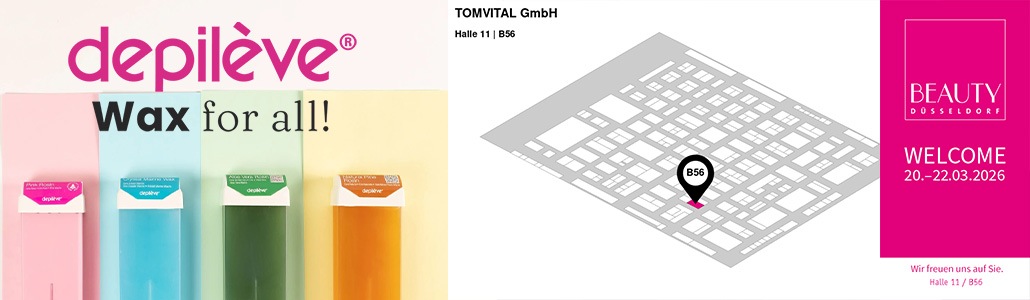 Messe Düsseldorf 2026 Slider.jpg