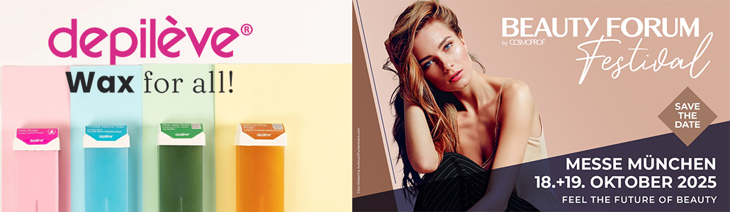 Slider Messe MUC 2025_1030x300px.png