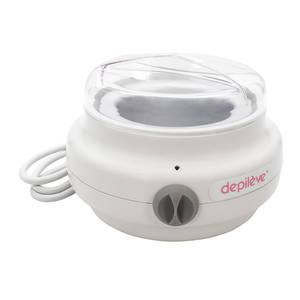 DEPILÈVE GYRO Wax Warmer 450 g