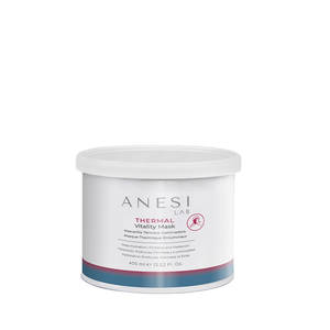 ANESI THERMAL Vitality Mask - 400 ml